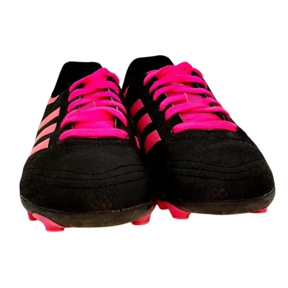 adidas get your
